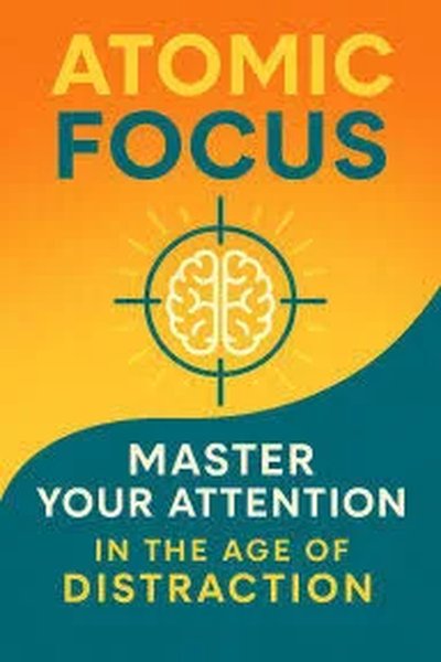 Atomic Focus